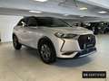 DS Automobiles DS 3 Crossback PureTech 130 Automatico So Chic Grigio - thumbnail 5