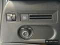 DS Automobiles DS 3 Crossback PureTech 130 Automatico So Chic Gris - thumbnail 18