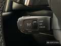 DS Automobiles DS 3 Crossback PureTech 130 Automatico So Chic Gris - thumbnail 17