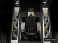 DS Automobiles DS 3 Crossback PureTech 130 Automatico So Chic Gris - thumbnail 19