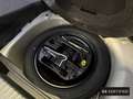 DS Automobiles DS 3 Crossback PureTech 130 Automatico So Chic Gris - thumbnail 16