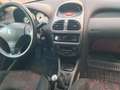 Peugeot 206 SW Tendance, Klima, Orginal 87000, Tüv.4/26 Rouge - thumbnail 9