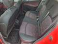 Peugeot 206 SW Tendance, Klima, Orginal 87000, Tüv.4/26 Rouge - thumbnail 8