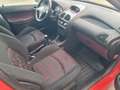 Peugeot 206 SW Tendance, Klima, Orginal 87000, Tüv.4/26 Rouge - thumbnail 7