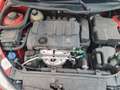 Peugeot 206 SW Tendance, Klima, Orginal 87000, Tüv.4/26 Rouge - thumbnail 10