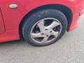 Peugeot 206 SW Tendance, Klima, Orginal 87000, Tüv.4/26 Rouge - thumbnail 5