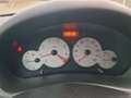 Peugeot 206 SW Tendance, Klima, Orginal 87000, Tüv.4/26 Rouge - thumbnail 11