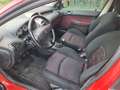 Peugeot 206 SW Tendance, Klima, Orginal 87000, Tüv.4/26 Rouge - thumbnail 6