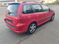 Peugeot 206 SW Tendance, Klima, Orginal 87000, Tüv.4/26 Rouge - thumbnail 4