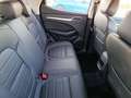 MG ZS 1.0T Luxury Auto Negro - thumbnail 7