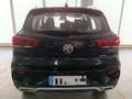 MG ZS 1.0T Luxury Auto Negro - thumbnail 2