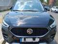 MG ZS 1.0T Luxury Auto Negro - thumbnail 1