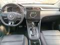 MG ZS 1.0T Luxury Auto Negro - thumbnail 5