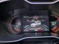 MG ZS 1.0T Luxury Auto Negro - thumbnail 10