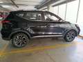 MG ZS 1.0T Luxury Auto Negro - thumbnail 3