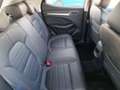 MG ZS 1.0T Luxury Auto Negro - thumbnail 9