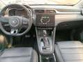 MG ZS 1.0T Luxury Auto Negro - thumbnail 6