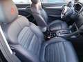 MG ZS 1.0T Luxury Auto Negro - thumbnail 8