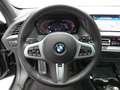 BMW 120 120 I STEPTRONIC M SPORT NAVI LED WINTER KAMERA PA Noir - thumbnail 14