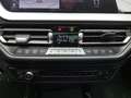 BMW 120 120 I STEPTRONIC M SPORT NAVI LED WINTER KAMERA PA Black - thumbnail 12