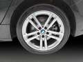 BMW 120 120 I STEPTRONIC M SPORT NAVI LED WINTER KAMERA PA Zwart - thumbnail 7