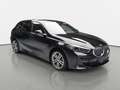 BMW 120 120 I STEPTRONIC M SPORT NAVI LED WINTER KAMERA PA Black - thumbnail 3