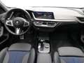 BMW 120 120 I STEPTRONIC M SPORT NAVI LED WINTER KAMERA PA Black - thumbnail 8