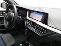 BMW 120 120 I STEPTRONIC M SPORT NAVI LED WINTER KAMERA PA Zwart - thumbnail 18