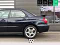 Subaru Impreza 2.0 Turbo 2001 BERLINE WRX Clim PHASE 1- Jantes do Černá - thumbnail 25