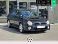 Subaru Impreza 2.0 Turbo 2001 BERLINE WRX Clim PHASE 1- Jantes do Černá - thumbnail 3