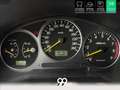 Subaru Impreza 2.0 Turbo 2001 BERLINE WRX Clim PHASE 1- Jantes do Černá - thumbnail 18