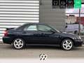 Subaru Impreza 2.0 Turbo 2001 BERLINE WRX Clim PHASE 1- Jantes do Černá - thumbnail 5