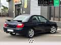 Subaru Impreza 2.0 Turbo 2001 BERLINE WRX Clim PHASE 1- Jantes do Černá - thumbnail 9