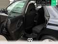 Subaru Impreza 2.0 Turbo 2001 BERLINE WRX Clim PHASE 1- Jantes do Negro - thumbnail 16