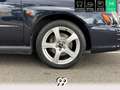 Subaru Impreza 2.0 Turbo 2001 BERLINE WRX Clim PHASE 1- Jantes do Černá - thumbnail 27