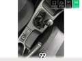 Subaru Impreza 2.0 Turbo 2001 BERLINE WRX Clim PHASE 1- Jantes do Siyah - thumbnail 21