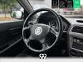 Subaru Impreza 2.0 Turbo 2001 BERLINE WRX Clim PHASE 1- Jantes do Černá - thumbnail 12
