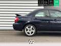 Subaru Impreza 2.0 Turbo 2001 BERLINE WRX Clim PHASE 1- Jantes do Černá - thumbnail 22