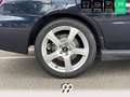 Subaru Impreza 2.0 Turbo 2001 BERLINE WRX Clim PHASE 1- Jantes do Černá - thumbnail 26