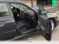 Subaru Impreza 2.0 Turbo 2001 BERLINE WRX Clim PHASE 1- Jantes do Siyah - thumbnail 17