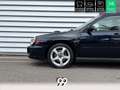 Subaru Impreza 2.0 Turbo 2001 BERLINE WRX Clim PHASE 1- Jantes do Černá - thumbnail 24