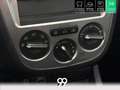 Subaru Impreza 2.0 Turbo 2001 BERLINE WRX Clim PHASE 1- Jantes do Siyah - thumbnail 19