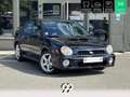 Subaru Impreza 2.0 Turbo 2001 BERLINE WRX Clim PHASE 1- Jantes do Černá - thumbnail 1
