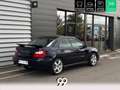 Subaru Impreza 2.0 Turbo 2001 BERLINE WRX Clim PHASE 1- Jantes do Černá - thumbnail 10