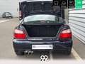 Subaru Impreza 2.0 Turbo 2001 BERLINE WRX Clim PHASE 1- Jantes do Siyah - thumbnail 30
