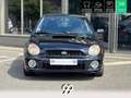 Subaru Impreza 2.0 Turbo 2001 BERLINE WRX Clim PHASE 1- Jantes do Černá - thumbnail 2