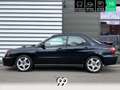 Subaru Impreza 2.0 Turbo 2001 BERLINE WRX Clim PHASE 1- Jantes do Negro - thumbnail 6
