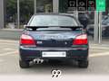 Subaru Impreza 2.0 Turbo 2001 BERLINE WRX Clim PHASE 1- Jantes do Černá - thumbnail 8