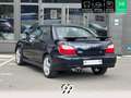 Subaru Impreza 2.0 Turbo 2001 BERLINE WRX Clim PHASE 1- Jantes do Černá - thumbnail 7