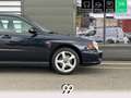 Subaru Impreza 2.0 Turbo 2001 BERLINE WRX Clim PHASE 1- Jantes do Černá - thumbnail 23